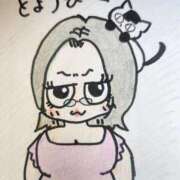 ヒメ日記 2025/08/30 09:39 投稿 畔柳(くろやなぎ) 鶯谷デッドボール