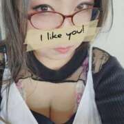 ヒメ日記 2025/08/30 19:59 投稿 畔柳(くろやなぎ) 鶯谷デッドボール