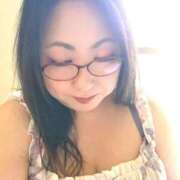 ヒメ日記 2025/08/31 19:09 投稿 畔柳(くろやなぎ) 鶯谷デッドボール