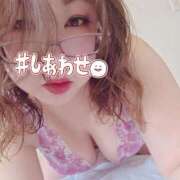 ヒメ日記 2025/08/31 20:32 投稿 畔柳(くろやなぎ) 鶯谷デッドボール