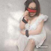 ヒメ日記 2025/09/01 22:53 投稿 畔柳(くろやなぎ) 鶯谷デッドボール