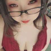 ヒメ日記 2025/09/02 13:10 投稿 畔柳(くろやなぎ) 鶯谷デッドボール