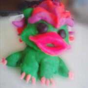 ヒメ日記 2025/09/02 15:14 投稿 畔柳(くろやなぎ) 鶯谷デッドボール