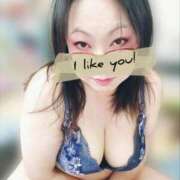 ヒメ日記 2025/09/02 22:49 投稿 畔柳(くろやなぎ) 鶯谷デッドボール