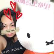 ヒメ日記 2025/09/04 22:29 投稿 畔柳(くろやなぎ) 鶯谷デッドボール