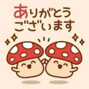 ヒメ日記 2025/09/04 22:43 投稿 畔柳(くろやなぎ) 鶯谷デッドボール