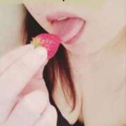 ヒメ日記 2025/09/05 09:50 投稿 畔柳(くろやなぎ) 鶯谷デッドボール