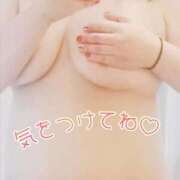 ヒメ日記 2025/09/05 23:04 投稿 畔柳(くろやなぎ) 鶯谷デッドボール