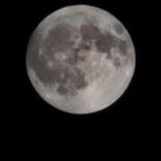 ヒメ日記 2025/09/07 20:19 投稿 畔柳(くろやなぎ) 鶯谷デッドボール