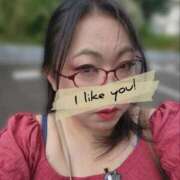 ヒメ日記 2025/09/08 14:29 投稿 畔柳(くろやなぎ) 鶯谷デッドボール