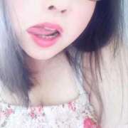 ヒメ日記 2025/09/08 19:49 投稿 畔柳(くろやなぎ) 鶯谷デッドボール