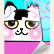 ヒメ日記 2025/09/08 23:39 投稿 畔柳(くろやなぎ) 鶯谷デッドボール