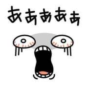 ヒメ日記 2025/09/09 10:39 投稿 畔柳(くろやなぎ) 鶯谷デッドボール