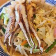 ヒメ日記 2025/09/09 20:49 投稿 畔柳(くろやなぎ) 鶯谷デッドボール