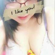 ヒメ日記 2025/09/10 13:39 投稿 畔柳(くろやなぎ) 鶯谷デッドボール