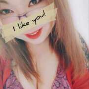 ヒメ日記 2025/09/10 16:49 投稿 畔柳(くろやなぎ) 鶯谷デッドボール