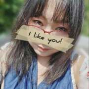 ヒメ日記 2025/09/11 12:59 投稿 畔柳(くろやなぎ) 鶯谷デッドボール