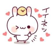 ヒメ日記 2025/09/12 18:09 投稿 畔柳(くろやなぎ) 鶯谷デッドボール