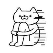 ヒメ日記 2025/09/13 10:02 投稿 畔柳(くろやなぎ) 鶯谷デッドボール