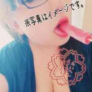 ヒメ日記 2025/09/13 12:39 投稿 畔柳(くろやなぎ) 鶯谷デッドボール