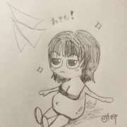 ヒメ日記 2025/09/18 09:59 投稿 畔柳(くろやなぎ) 鶯谷デッドボール