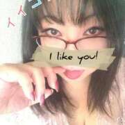 ヒメ日記 2025/09/18 12:59 投稿 畔柳(くろやなぎ) 鶯谷デッドボール