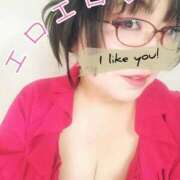 ヒメ日記 2025/09/19 12:49 投稿 畔柳(くろやなぎ) 鶯谷デッドボール