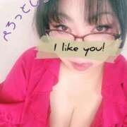 ヒメ日記 2025/09/19 21:36 投稿 畔柳(くろやなぎ) 鶯谷デッドボール