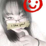 ヒメ日記 2025/09/20 16:51 投稿 畔柳(くろやなぎ) 鶯谷デッドボール