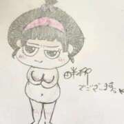 ヒメ日記 2025/09/21 12:25 投稿 畔柳(くろやなぎ) 鶯谷デッドボール