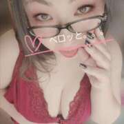 ヒメ日記 2025/09/21 23:29 投稿 畔柳(くろやなぎ) 鶯谷デッドボール