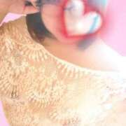 ヒメ日記 2025/09/22 11:29 投稿 畔柳(くろやなぎ) 鶯谷デッドボール