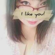 ヒメ日記 2025/09/23 16:09 投稿 畔柳(くろやなぎ) 鶯谷デッドボール