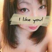 ヒメ日記 2025/09/24 13:00 投稿 畔柳(くろやなぎ) 鶯谷デッドボール