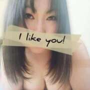 ヒメ日記 2025/09/26 13:01 投稿 畔柳(くろやなぎ) 鶯谷デッドボール