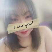 ヒメ日記 2025/09/26 21:29 投稿 畔柳(くろやなぎ) 鶯谷デッドボール