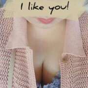 ヒメ日記 2025/09/28 14:08 投稿 畔柳(くろやなぎ) 鶯谷デッドボール