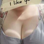 ヒメ日記 2025/09/29 12:54 投稿 畔柳(くろやなぎ) 鶯谷デッドボール