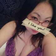 ヒメ日記 2025/09/30 18:19 投稿 畔柳(くろやなぎ) 鶯谷デッドボール