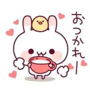 ヒメ日記 2025/09/30 20:46 投稿 畔柳(くろやなぎ) 鶯谷デッドボール