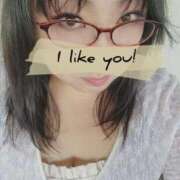 ヒメ日記 2025/10/01 12:49 投稿 畔柳(くろやなぎ) 鶯谷デッドボール