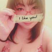 ヒメ日記 2025/10/03 12:49 投稿 畔柳(くろやなぎ) 鶯谷デッドボール