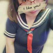 ヒメ日記 2025/10/03 17:37 投稿 畔柳(くろやなぎ) 鶯谷デッドボール