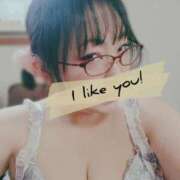 ヒメ日記 2025/10/04 12:09 投稿 畔柳(くろやなぎ) 鶯谷デッドボール