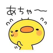 ヒメ日記 2025/10/06 20:24 投稿 畔柳(くろやなぎ) 鶯谷デッドボール