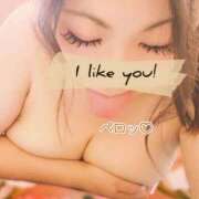 ヒメ日記 2025/10/07 11:09 投稿 畔柳(くろやなぎ) 鶯谷デッドボール