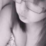 ヒメ日記 2025/10/07 21:49 投稿 畔柳(くろやなぎ) 鶯谷デッドボール