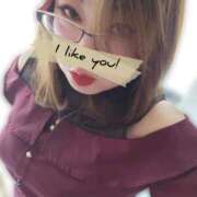 ヒメ日記 2025/10/08 11:59 投稿 畔柳(くろやなぎ) 鶯谷デッドボール