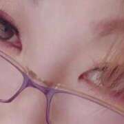 ヒメ日記 2025/10/08 15:59 投稿 畔柳(くろやなぎ) 鶯谷デッドボール