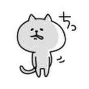 ヒメ日記 2025/10/09 12:59 投稿 畔柳(くろやなぎ) 鶯谷デッドボール